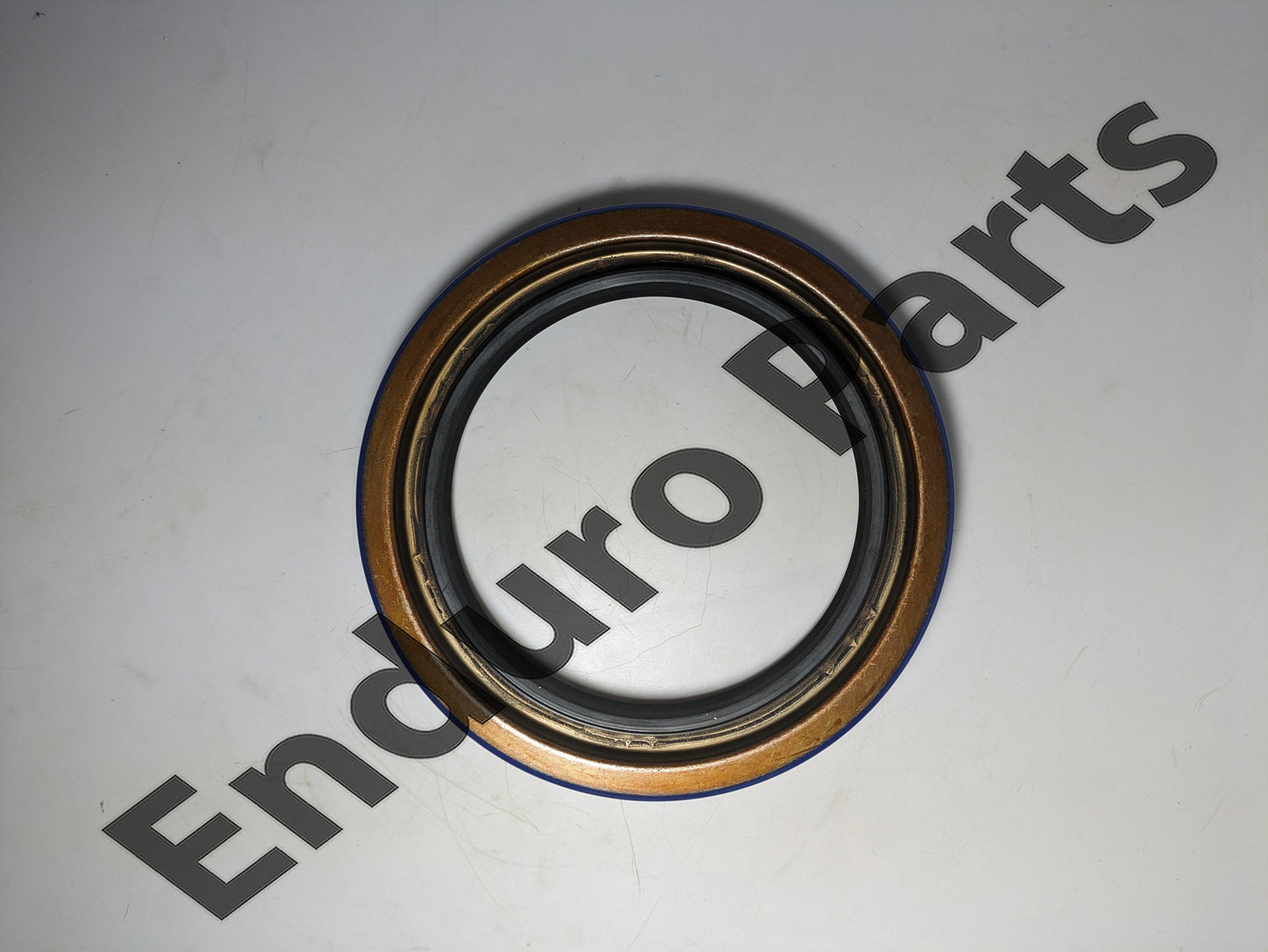 Enduro BW12002-P Seal Mold Number