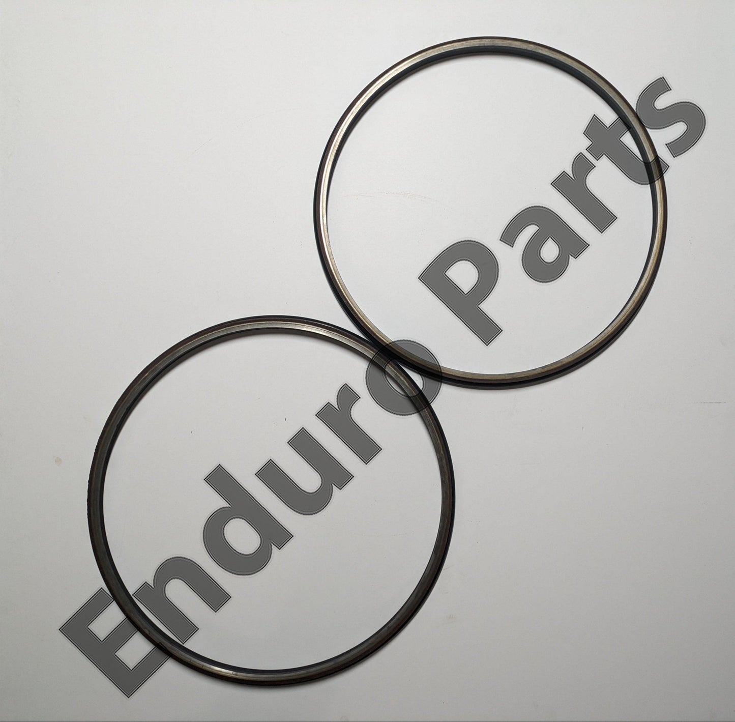 Kalmar 923828-0539 Seal