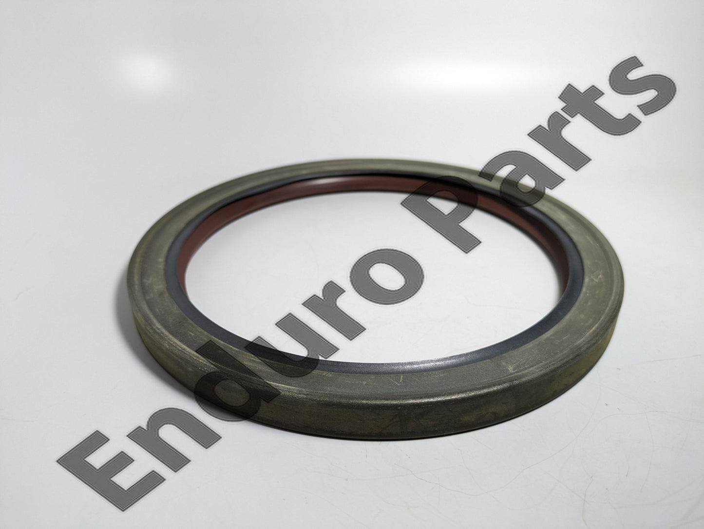 JohnDeere E31926 Seal