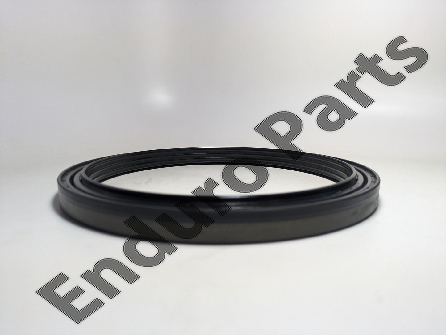 Corteco 12014837B Seal