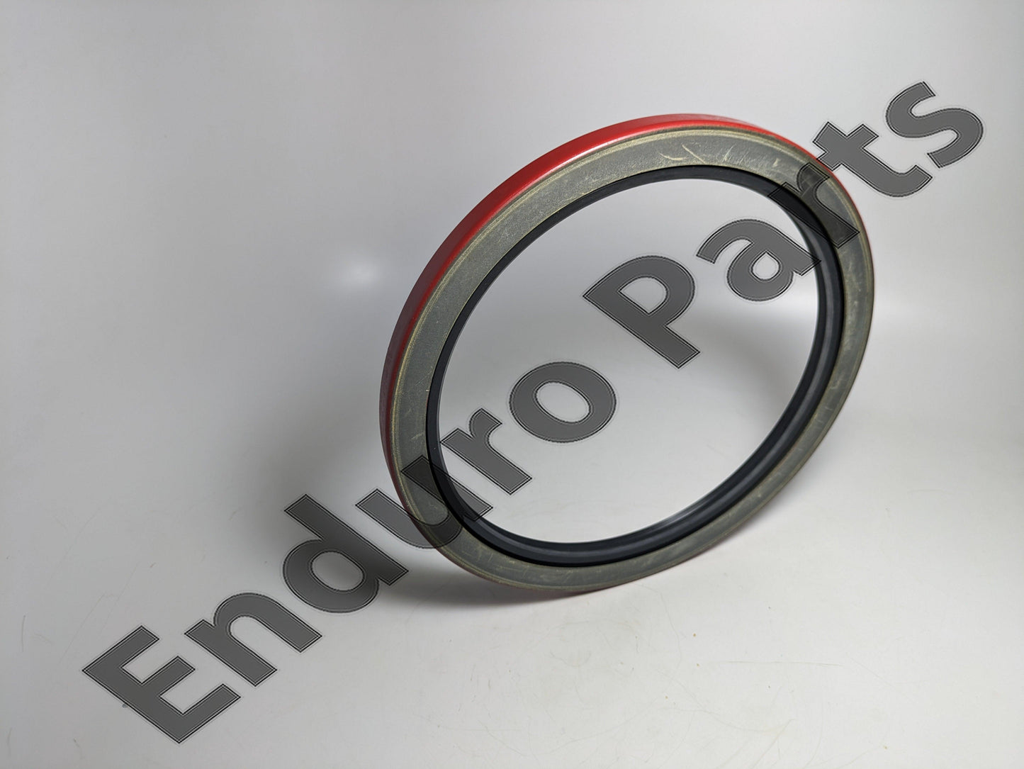 Caterpillar 0646015 Seal