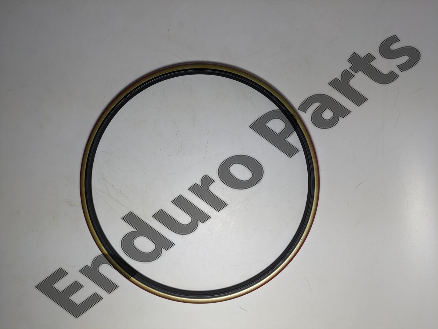 Toyota 00591-41217-81 Seal