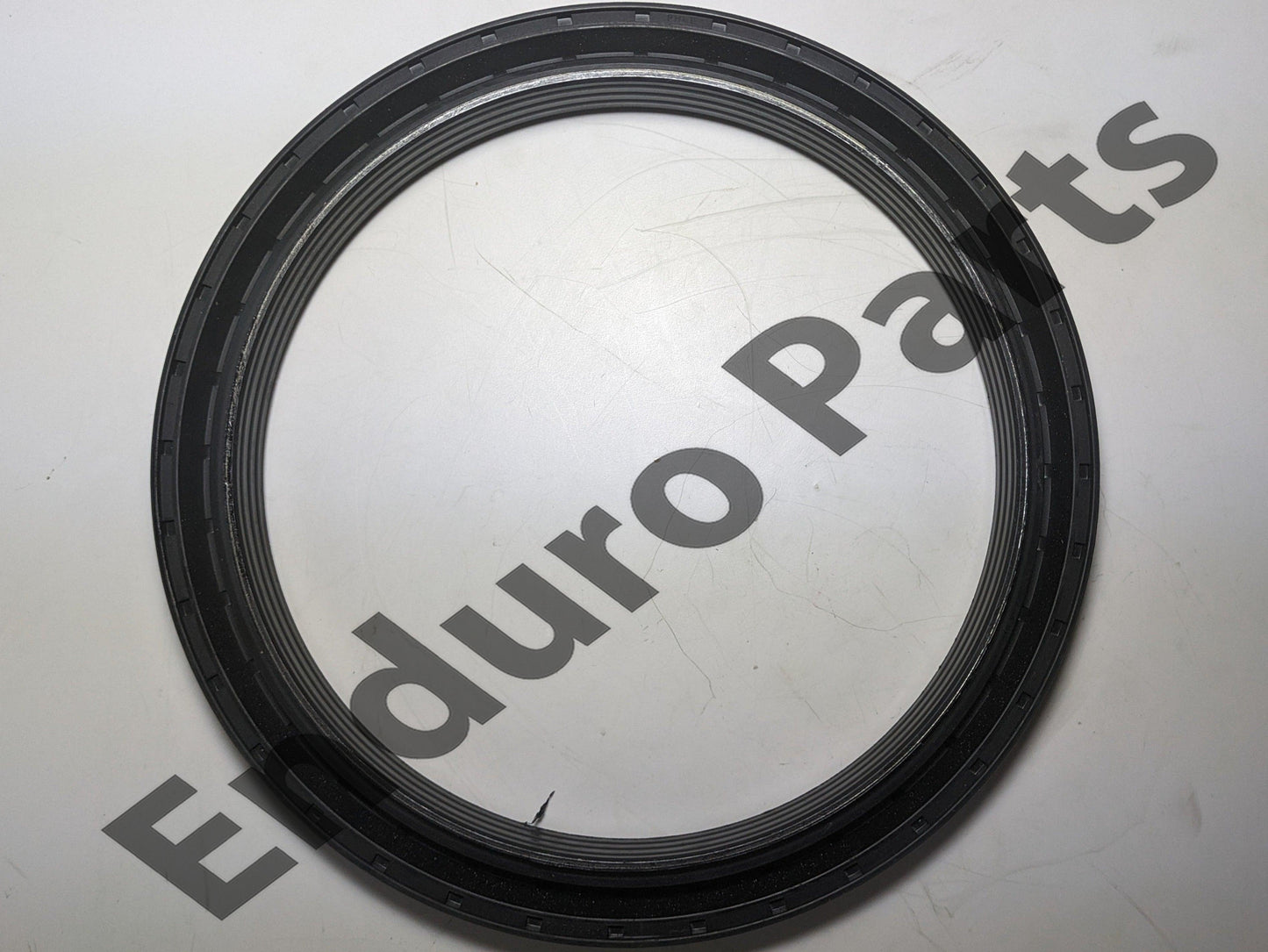Doosan 001251544 Seal
