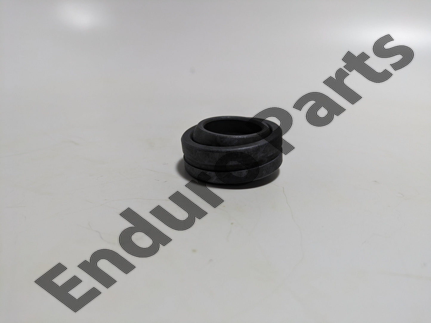 Taylor 3290-089 Spherical Bearing