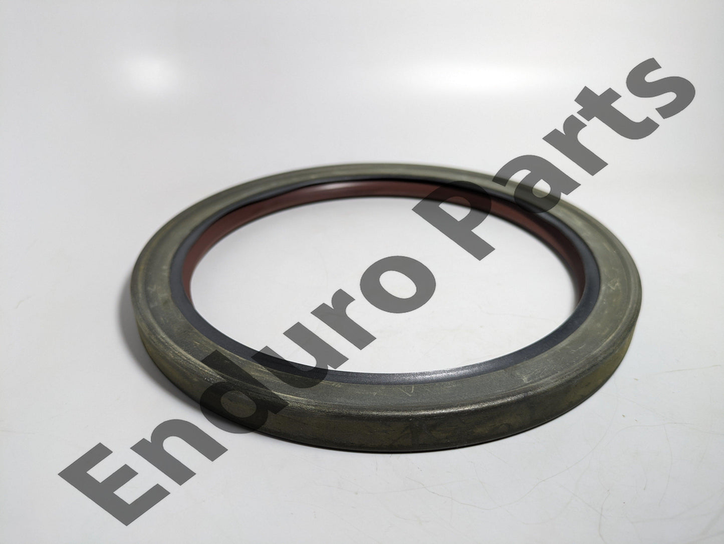 Hyster 0032166 Seal
