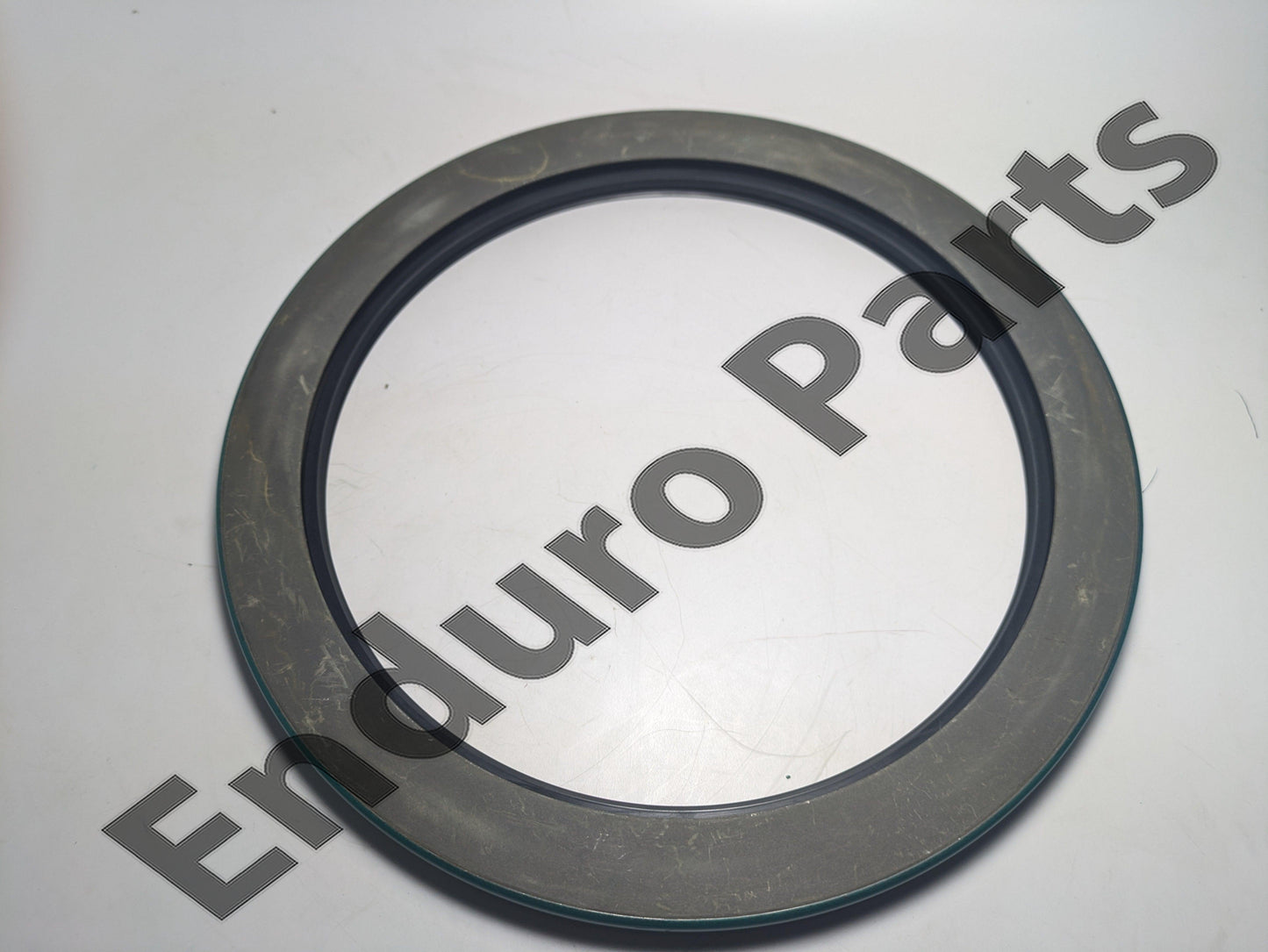 Case 291832R1 Seal