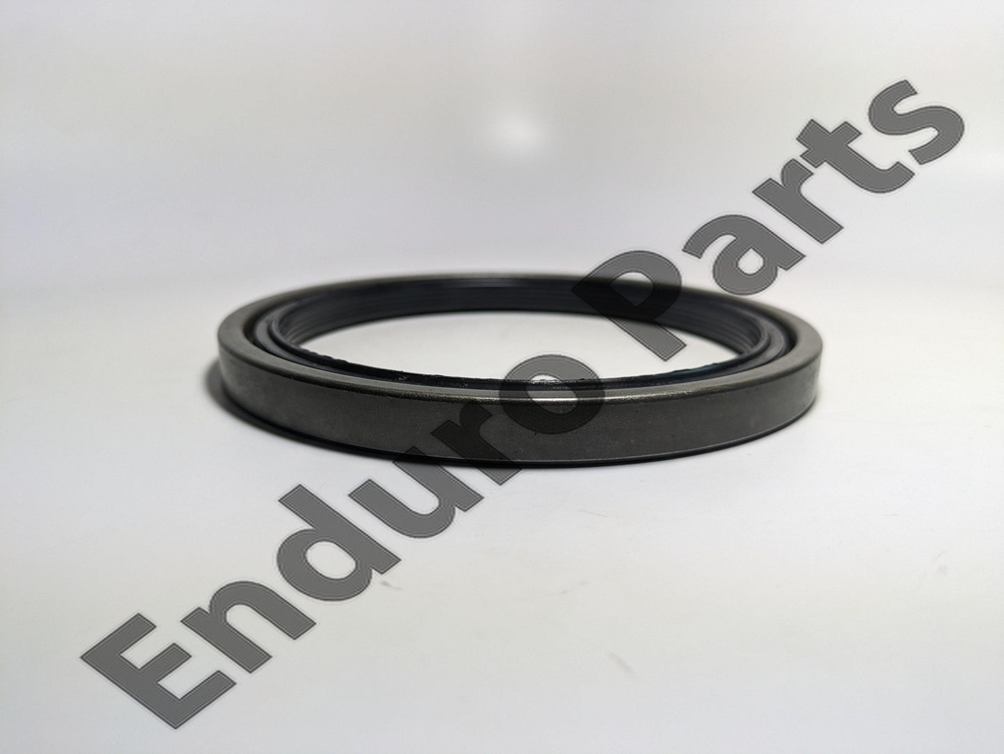 Hyundai 750-110-147 Seal