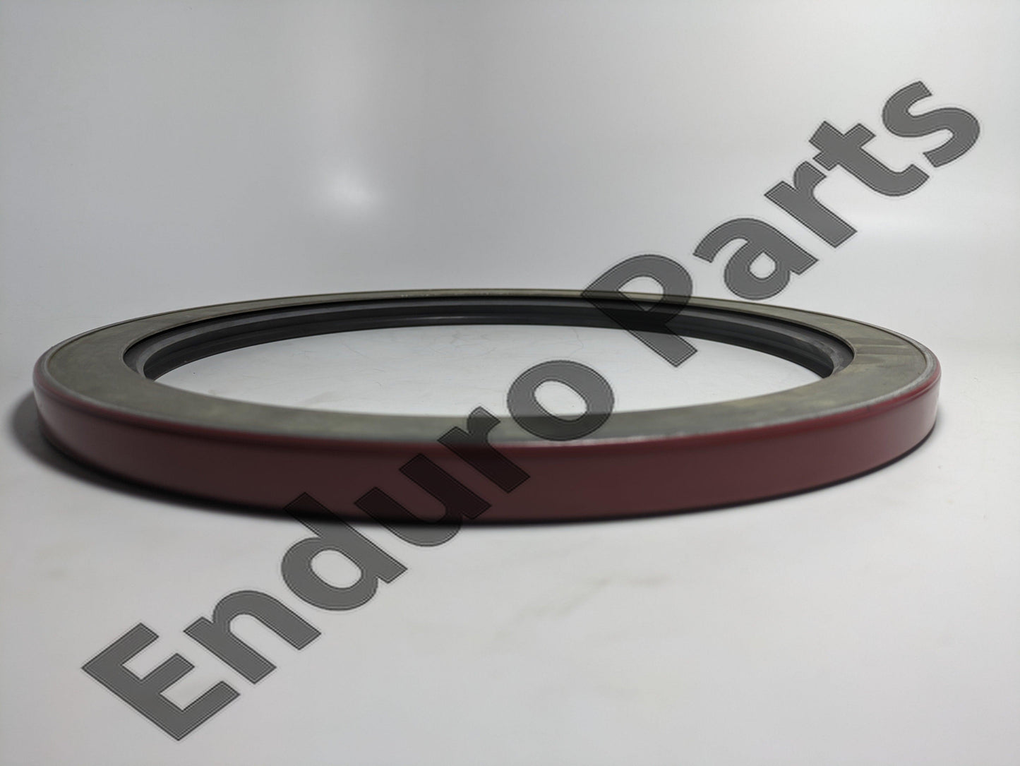 SKF 90036 Seal