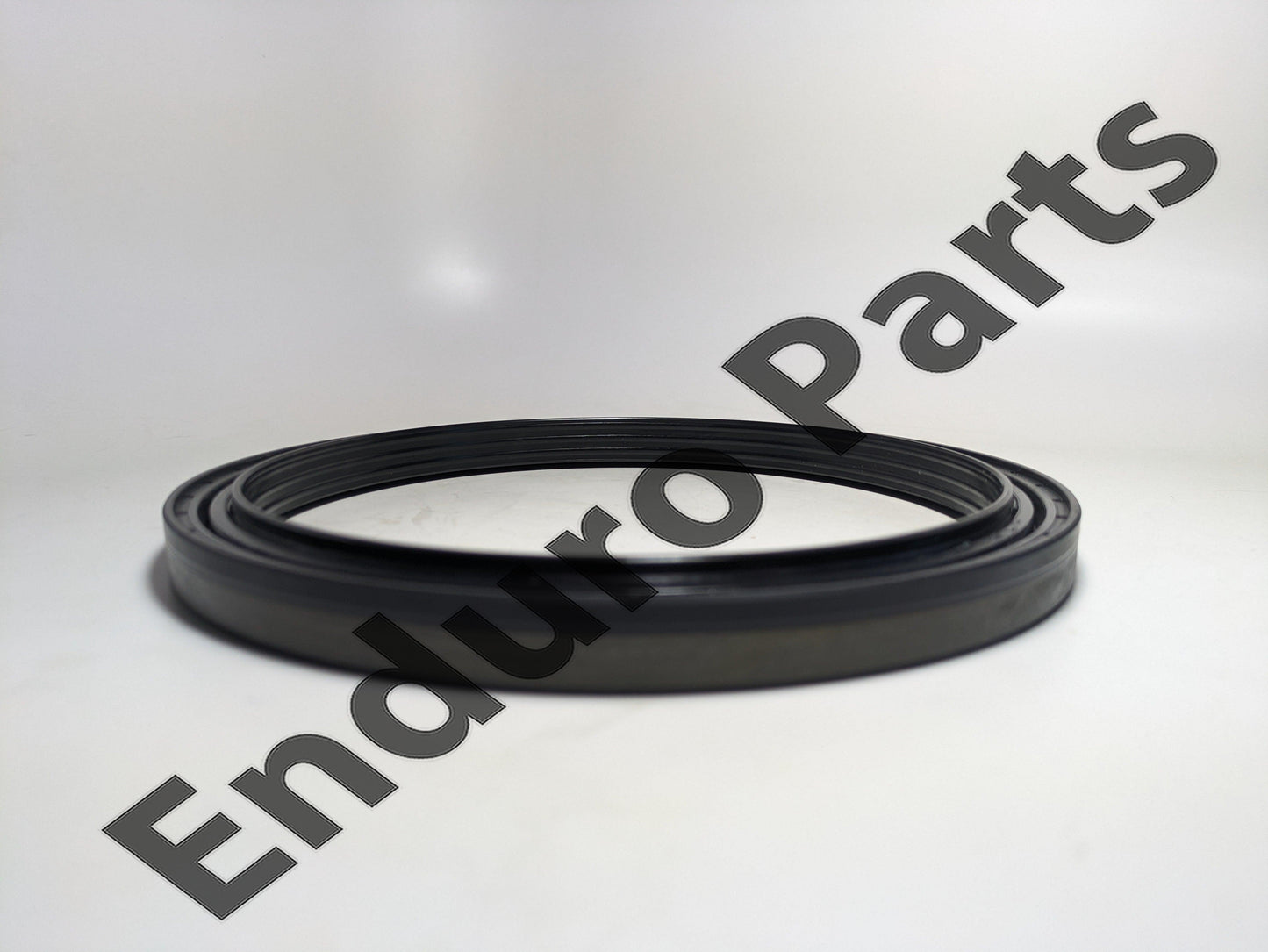 JCB 10/908884 Seal