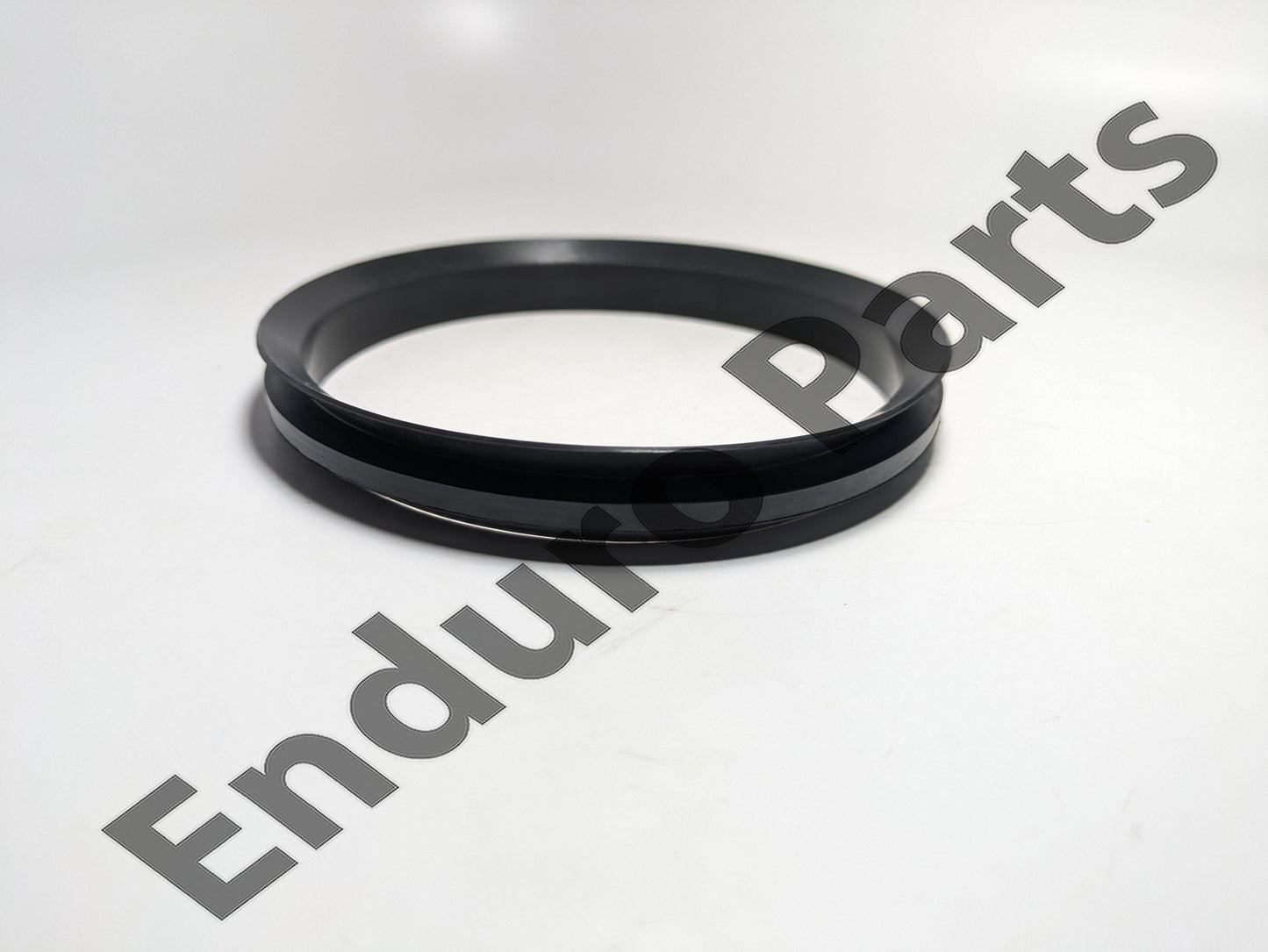 Timken 801301 Seal
