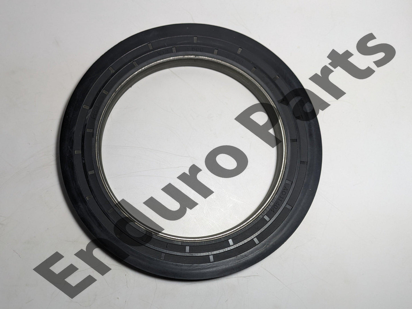 JohnDeere AR88986 Seal