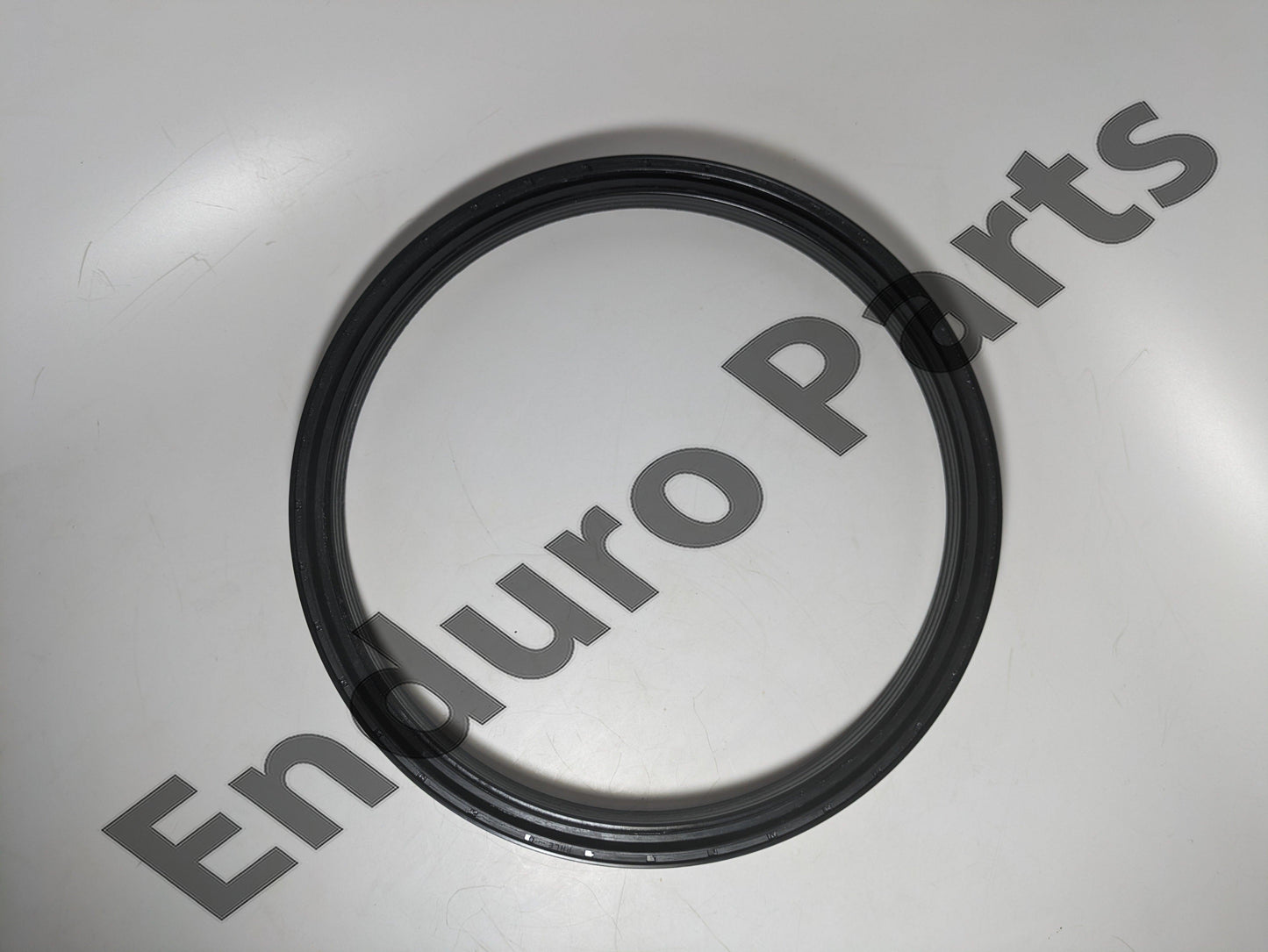 Carraro 149439 Seal