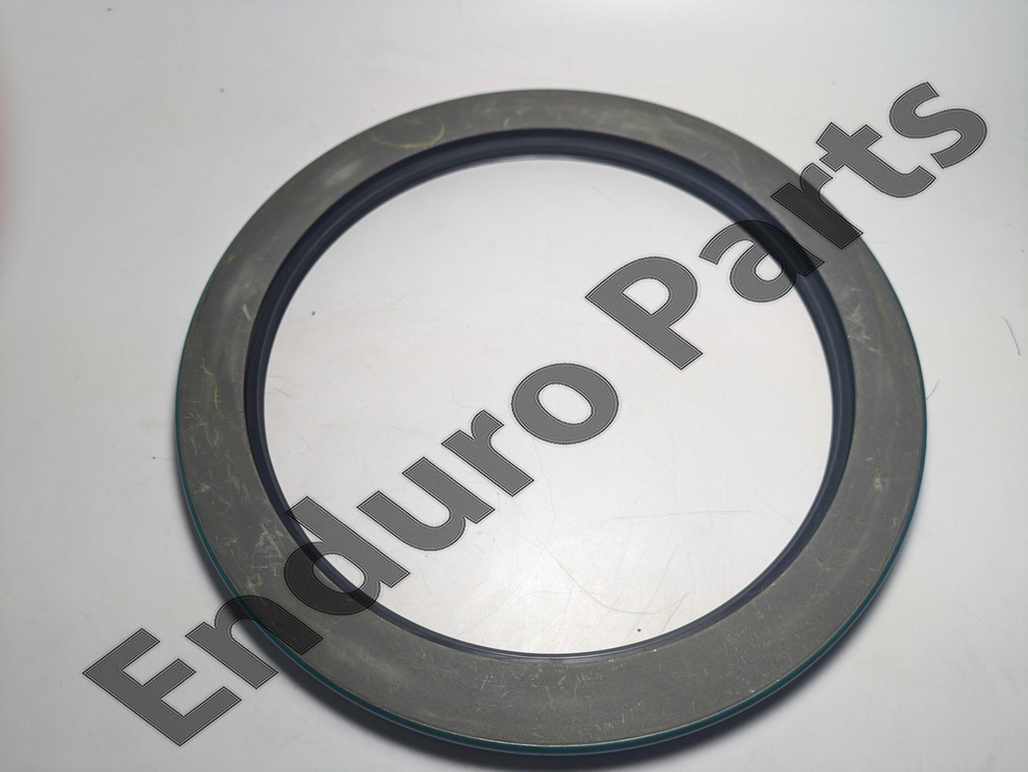 Timken 417602 Seal