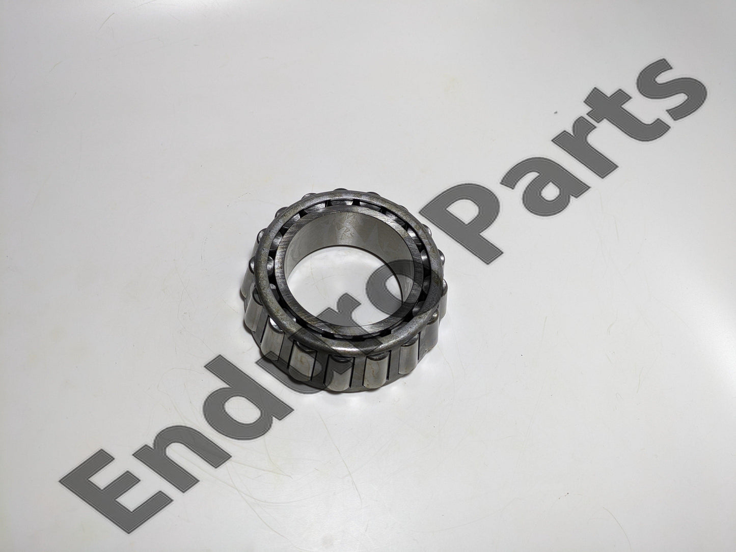 Taylor 1943-256 Bearing Cone