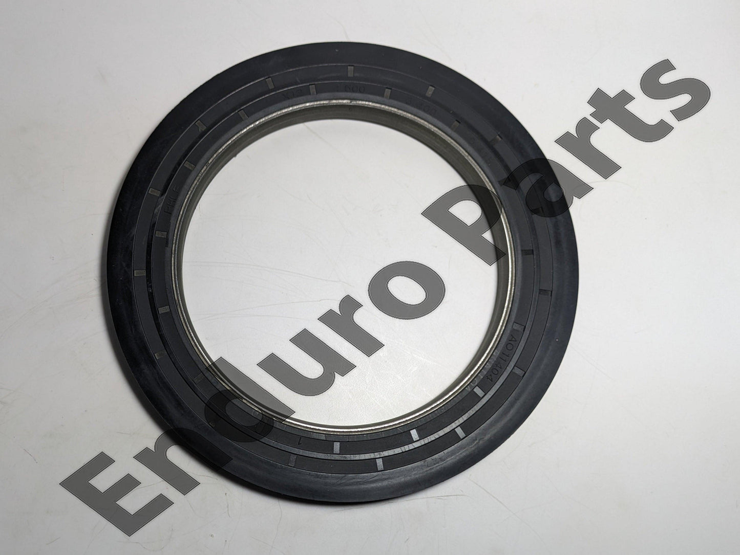 JohnDeere 32X47153A Seal