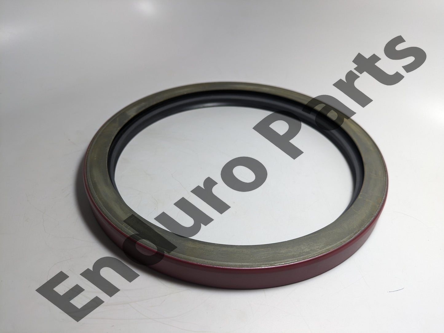 Case 938964C1 Seal