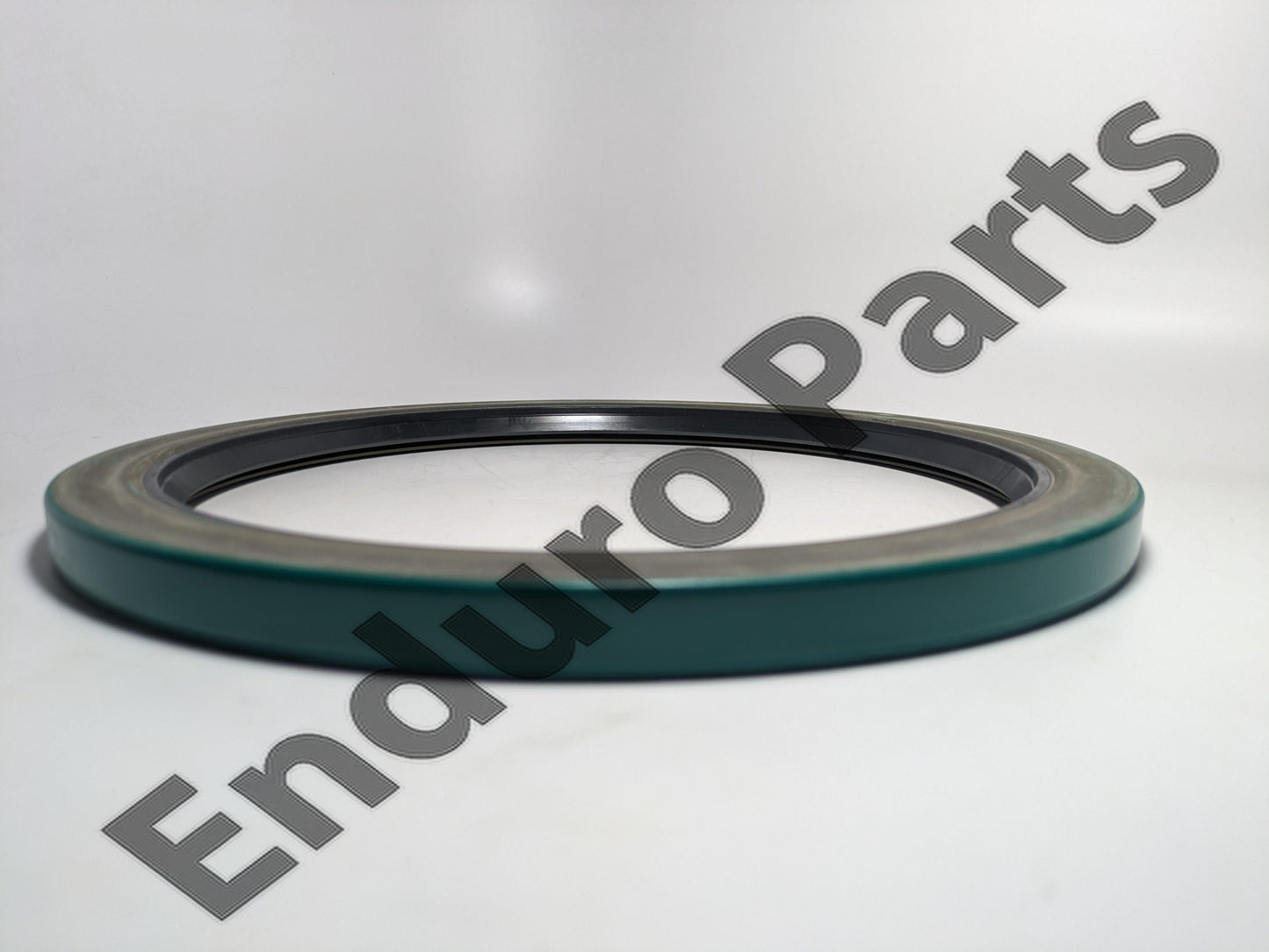 BucyrusErie 72-125580 Seal