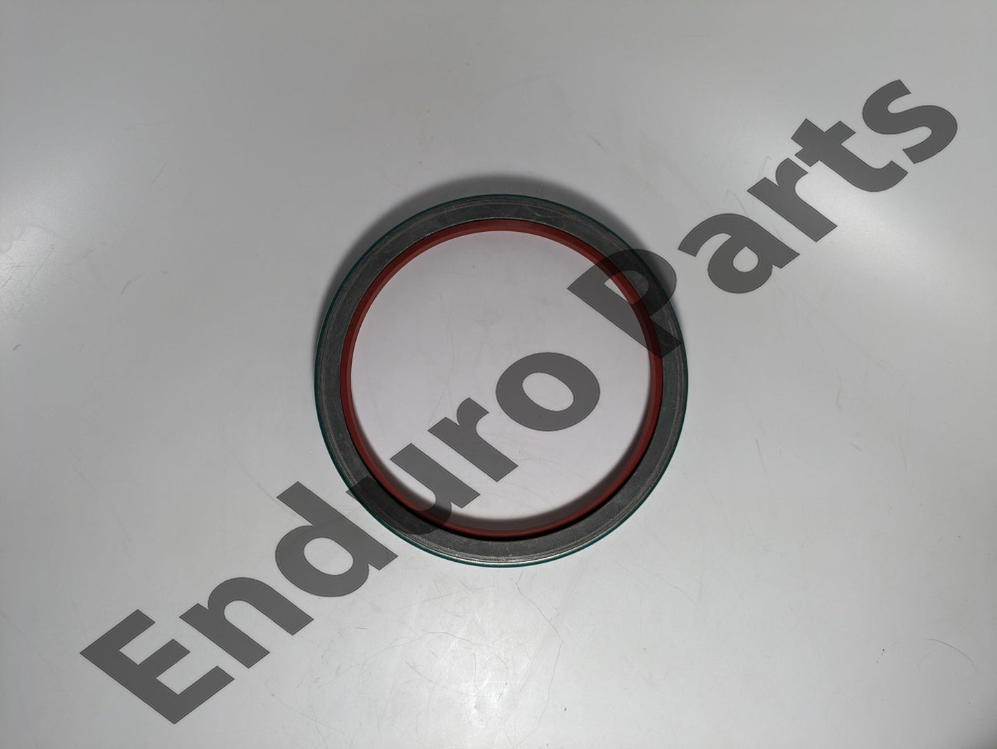 SKF 48065 Seal