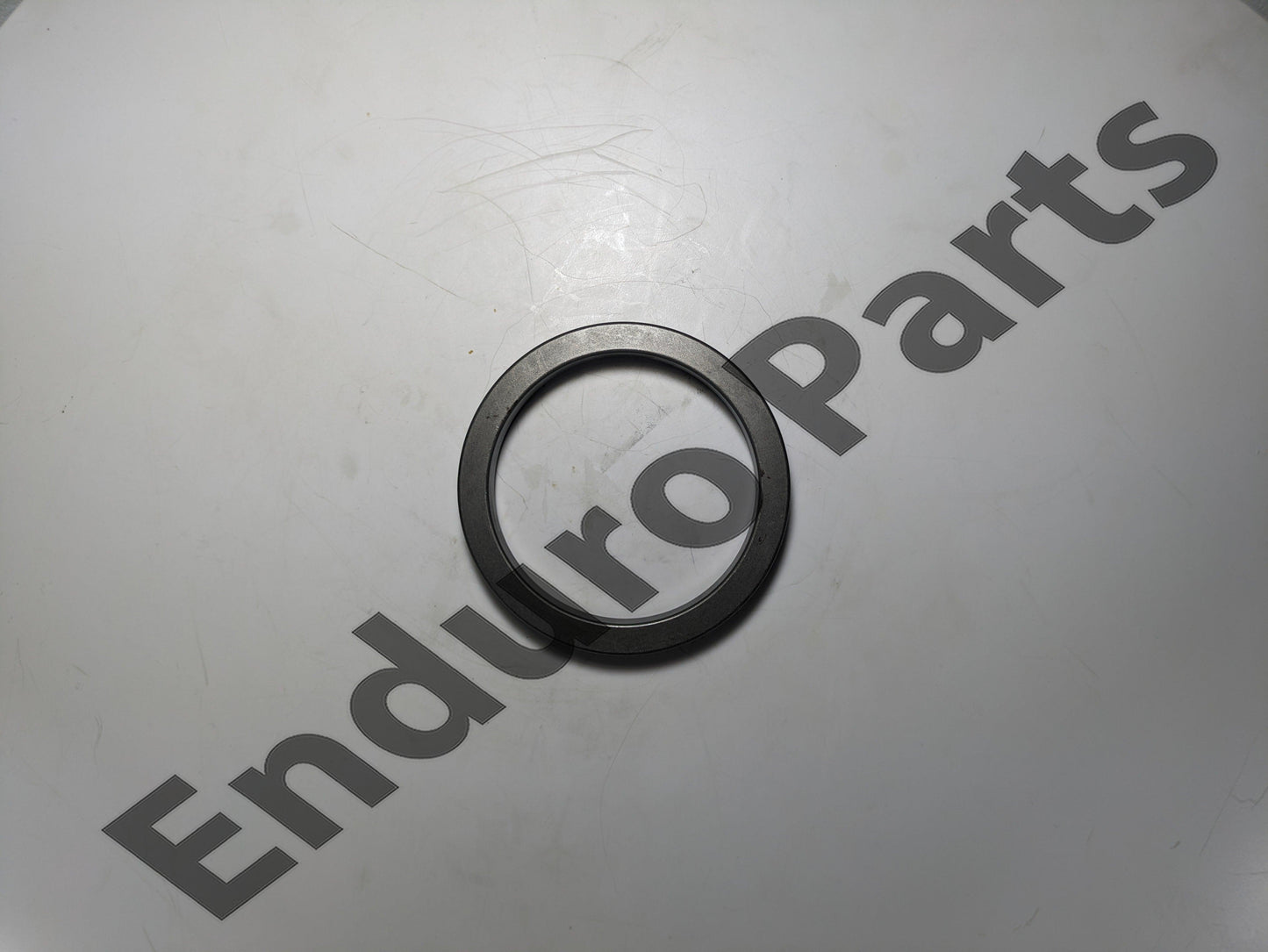 ZF 0734309379 Seal