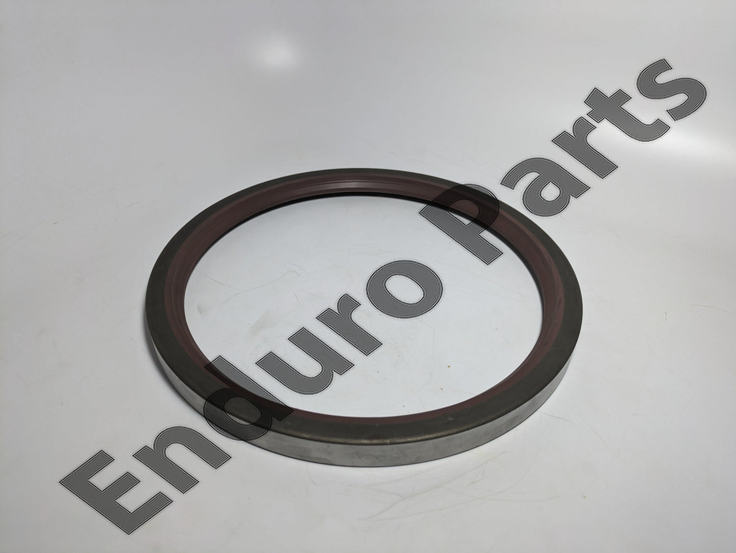 Enduro SE 200x230x16SB-V Seal Mold Number