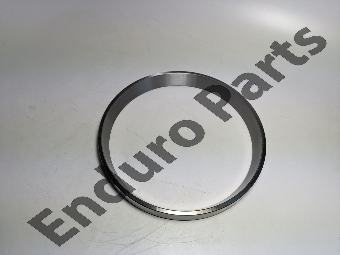 Timken NP 417233 Tapered Roller Bearing