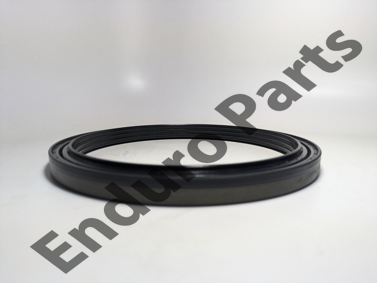 Hyster 1657751 Seal
