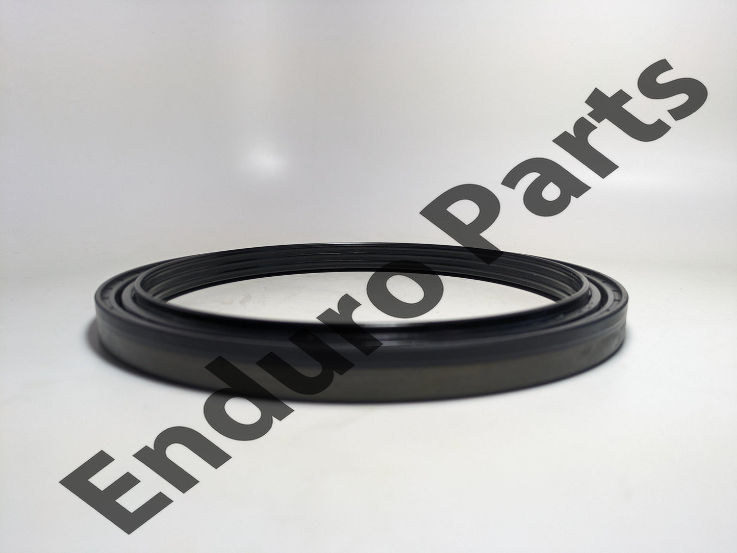 AllisChalmers 215291100 Seal