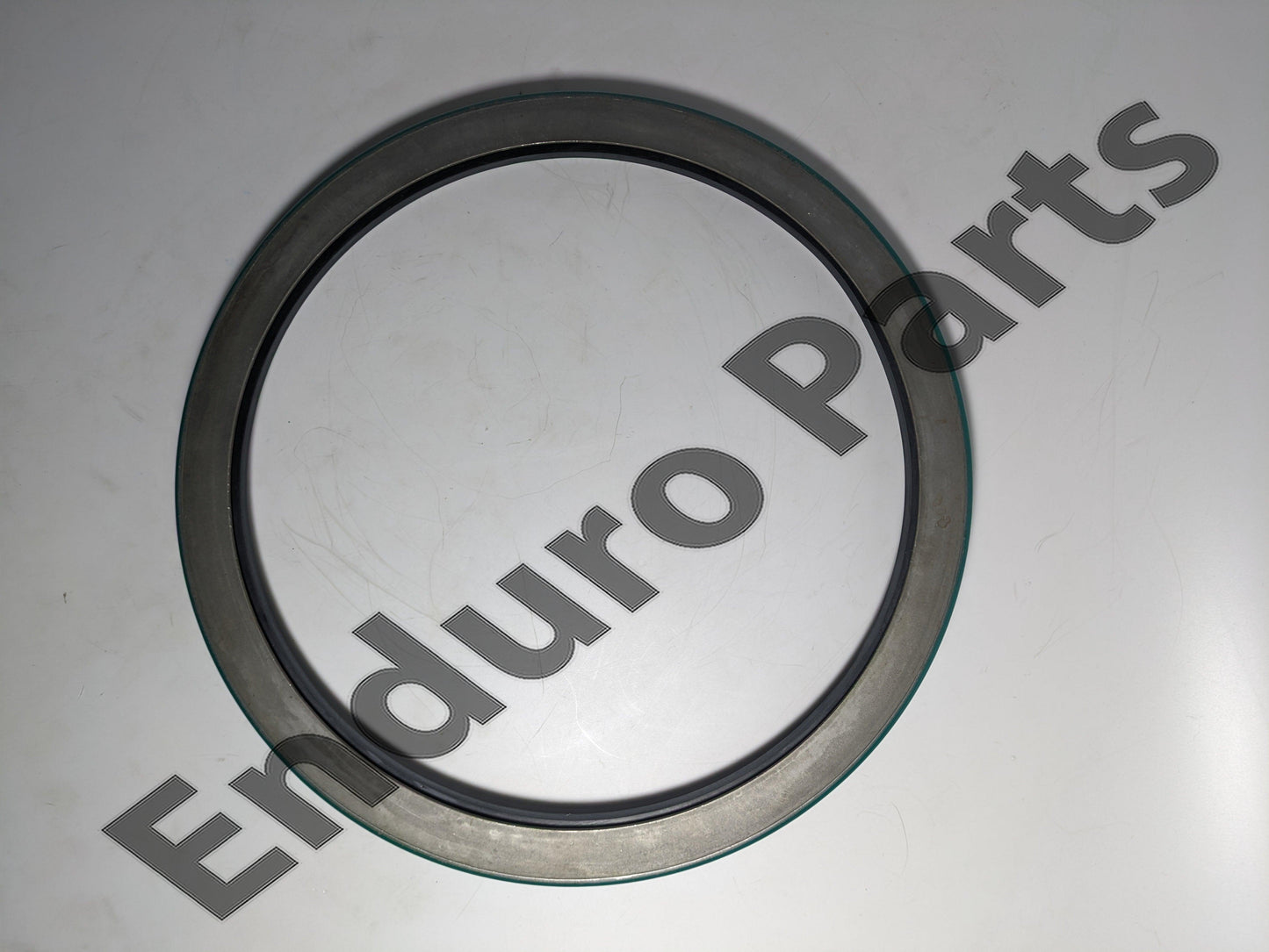 Hyster 0141671 Seal