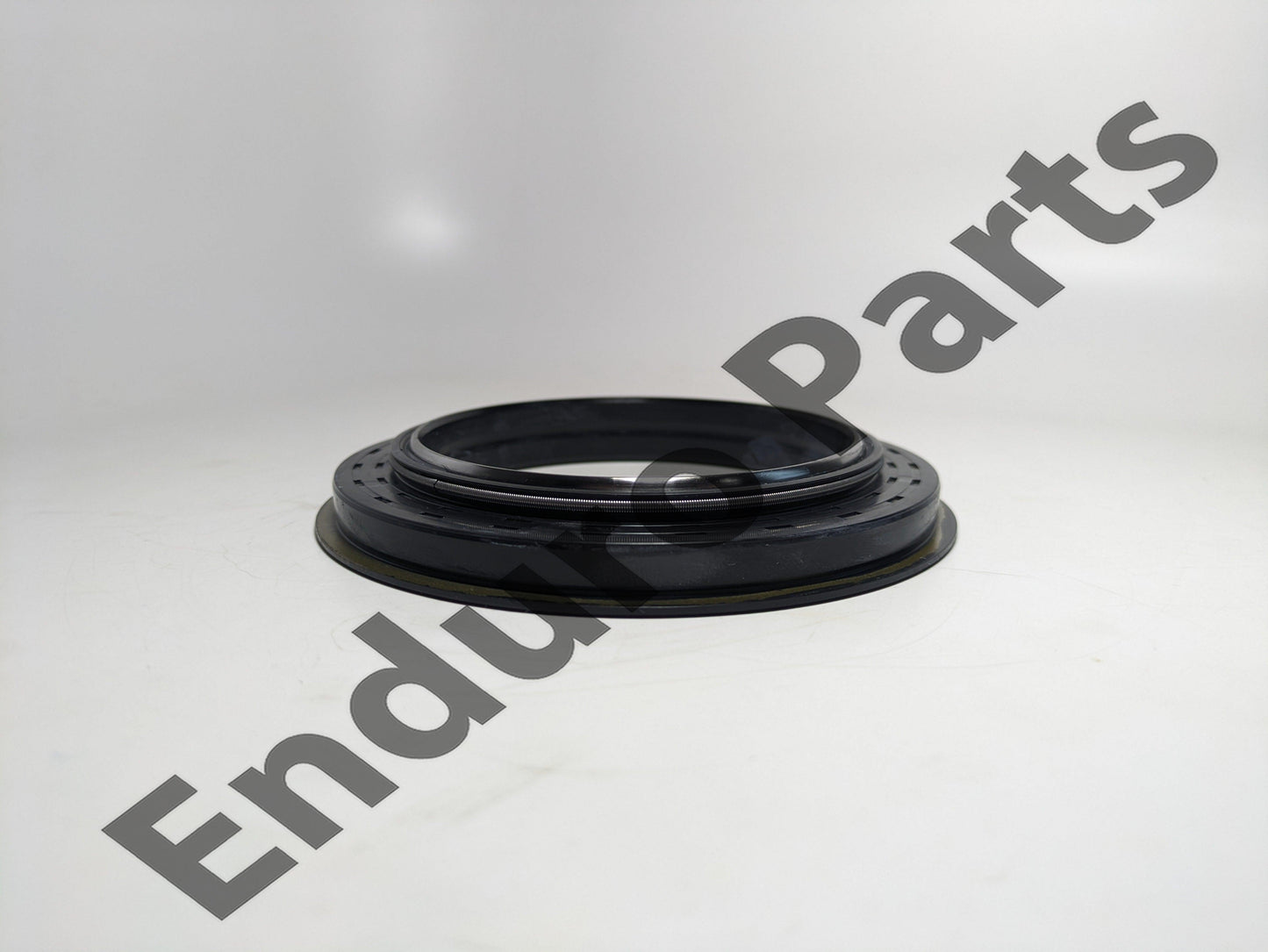 Case 935491C1 Seal
