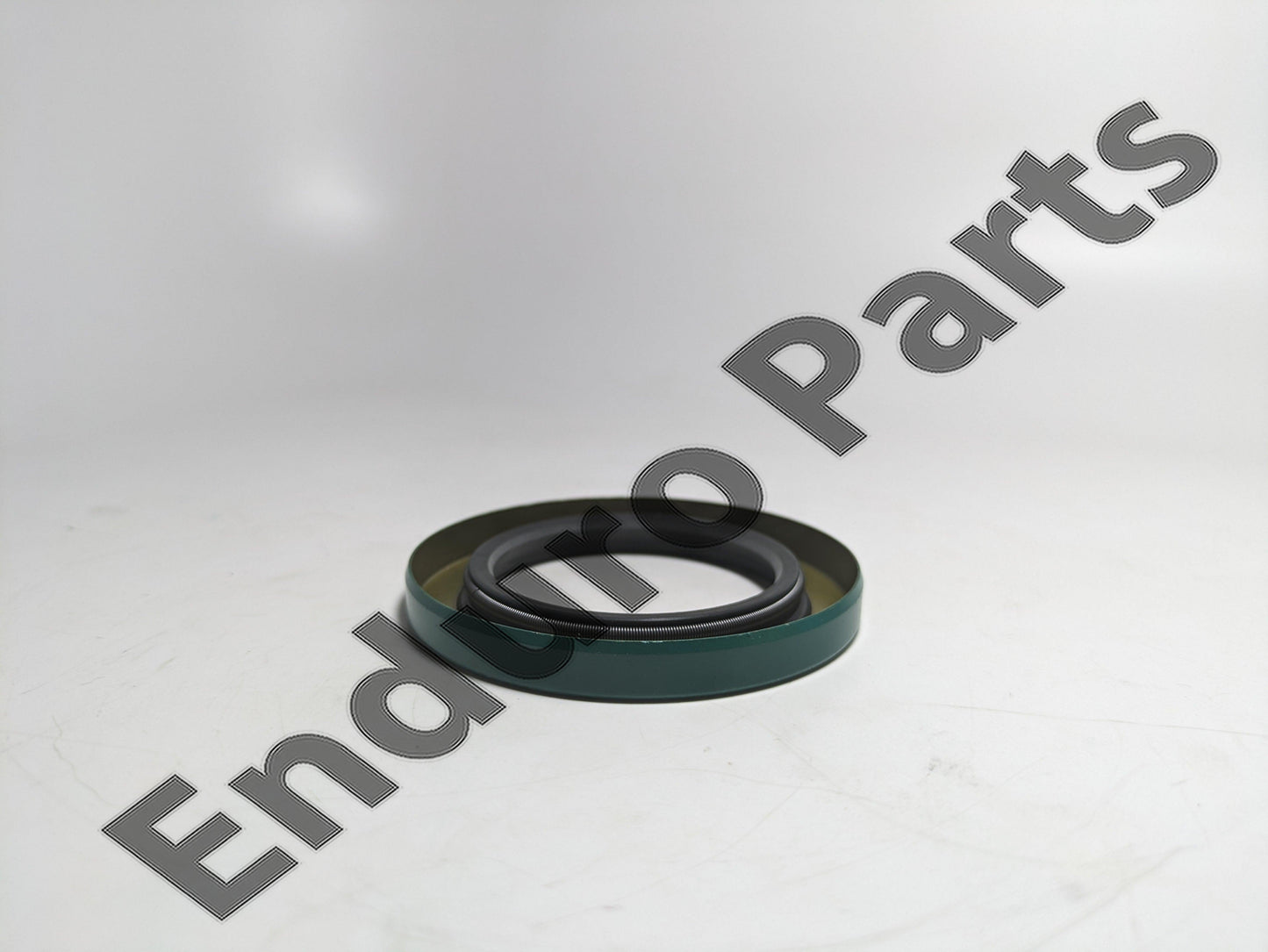 Timken 470334 Seal