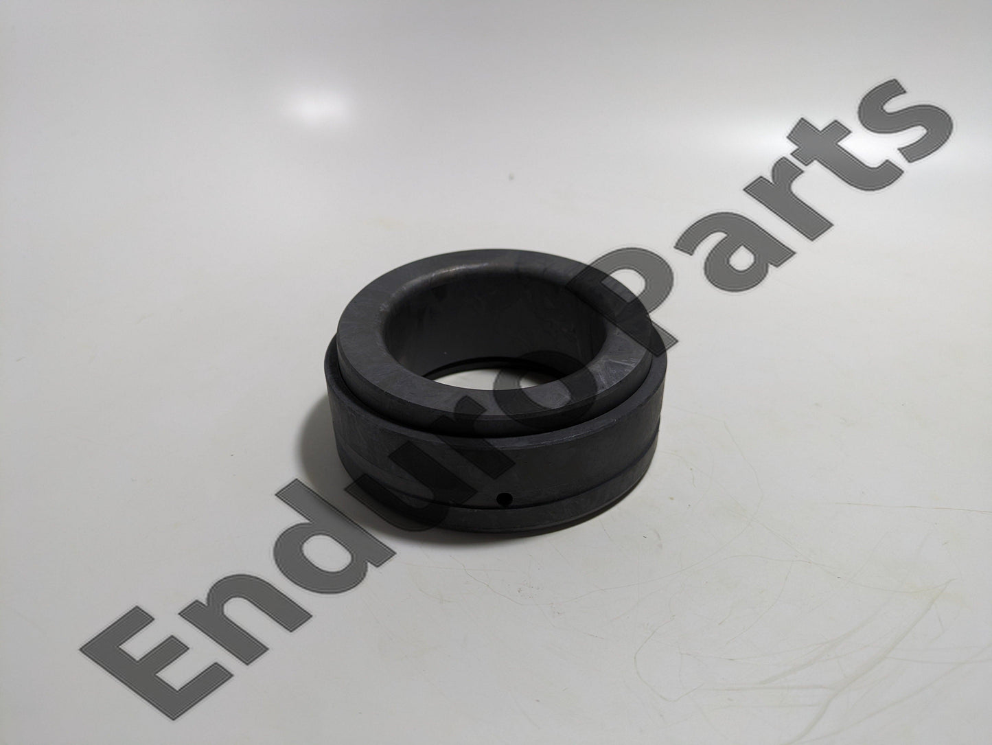 Taylor 1985-190 Enduro bearing, inner
