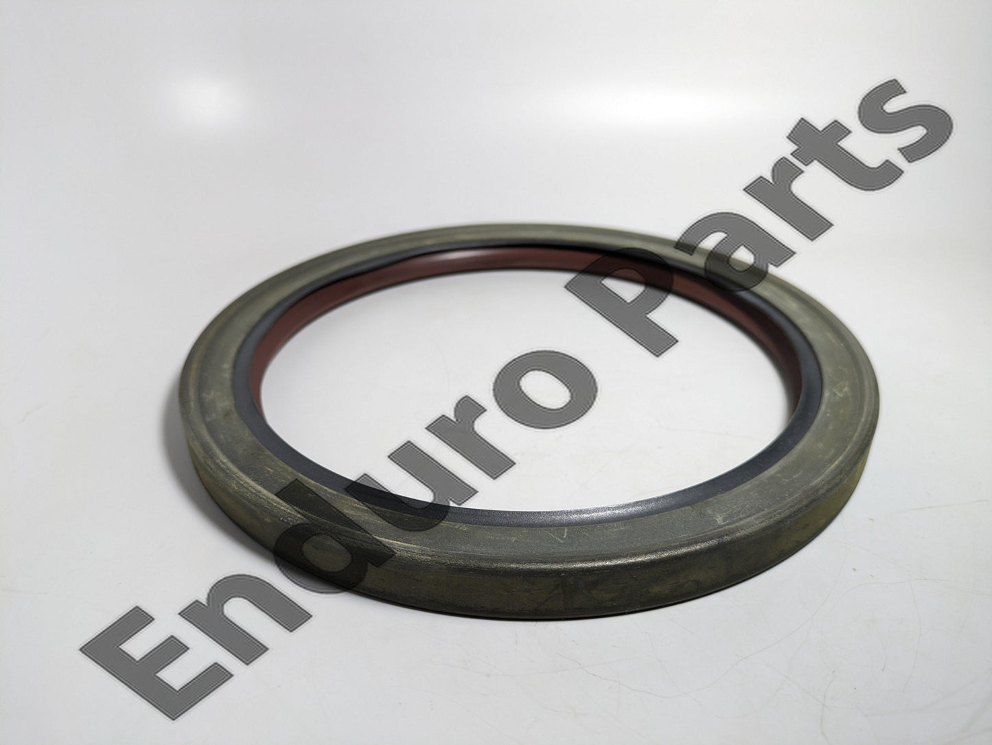 Clark 301SA522 Seal