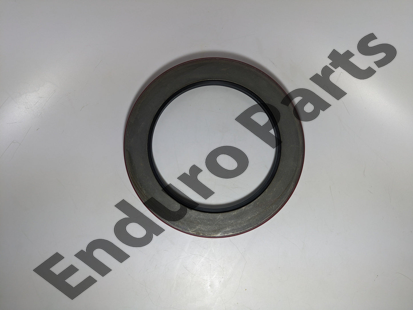 Hyster 45840 Seal