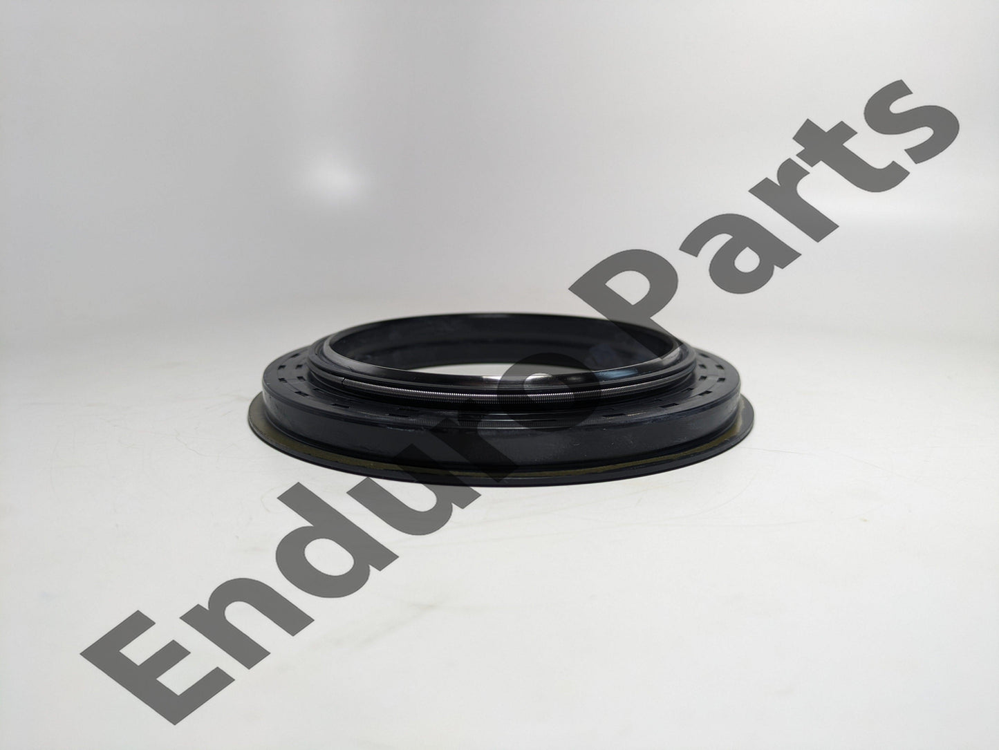 NSN 5330-01-156-5021 Seal