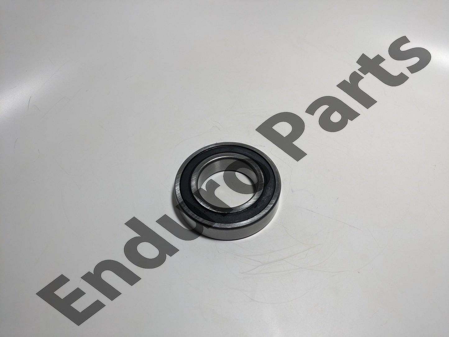 Princeton 4578-000 Ball Bearing