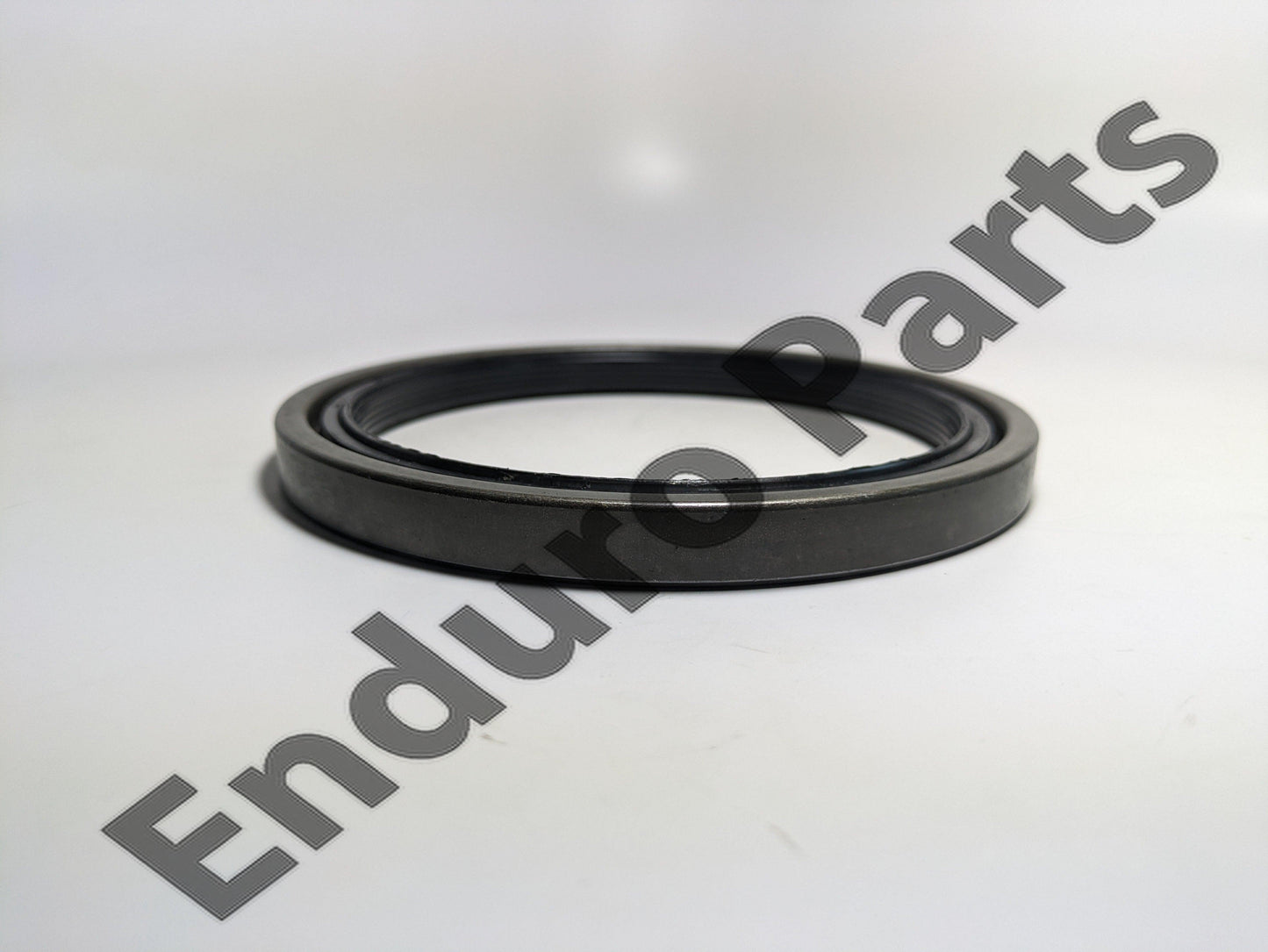 JohnDeere AL68210 Seal
