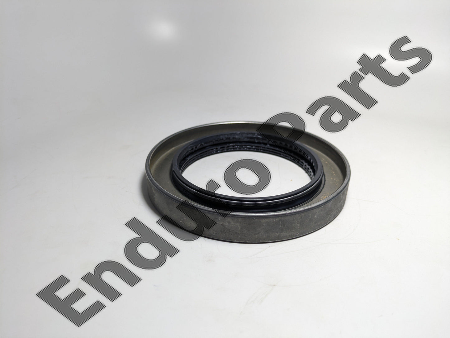 Timken 7230S Seal