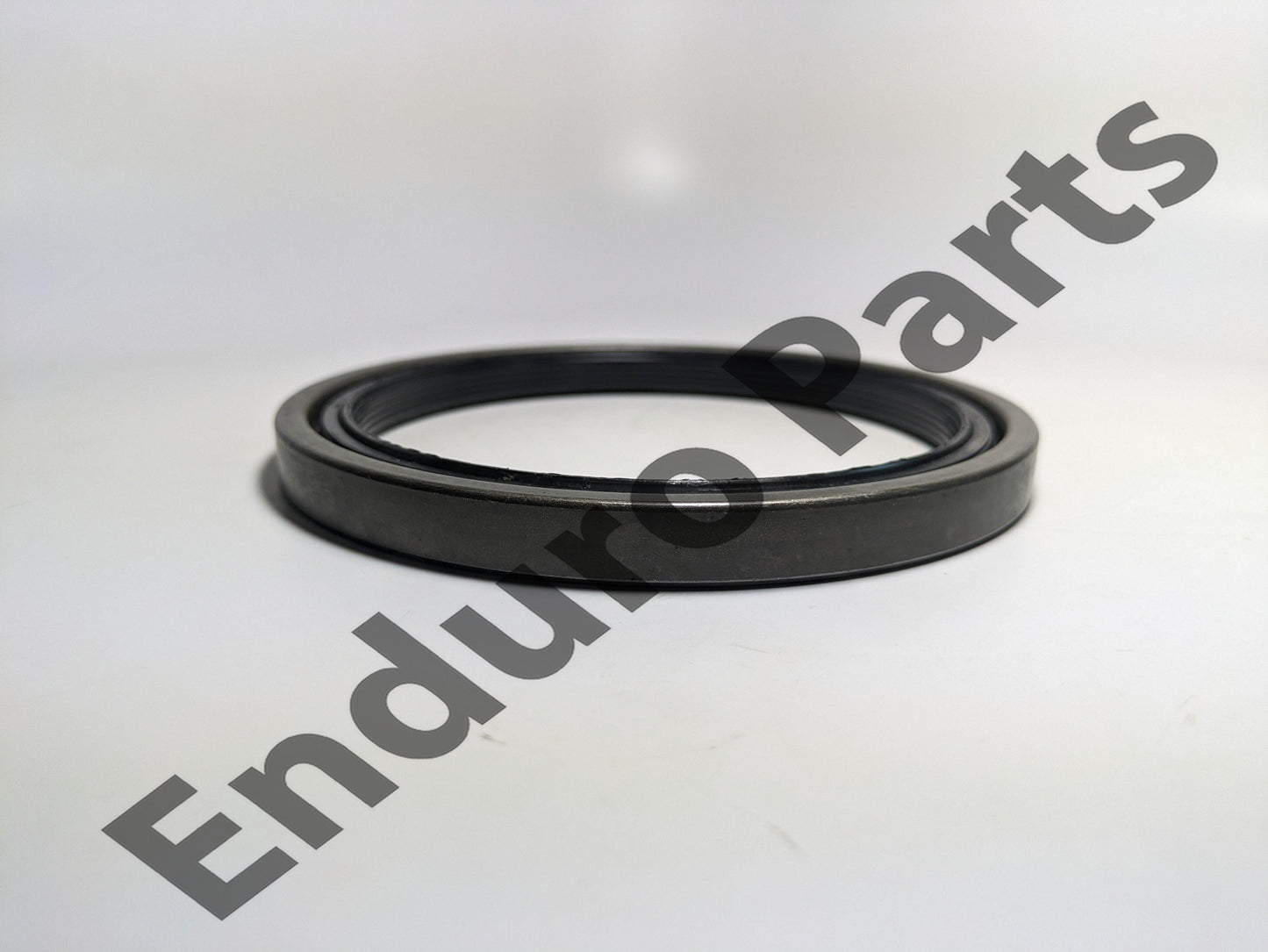 Hyundai 0734-309-317 Seal