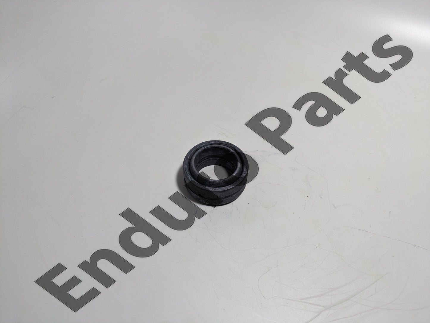 Princeton 101-131 Roller Bearing