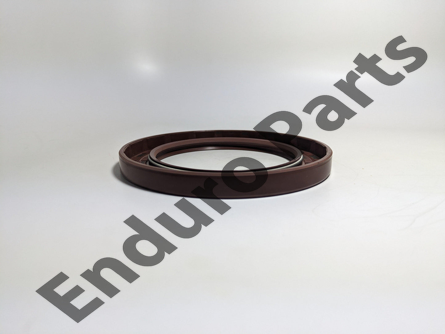 Kessler 090x130L12V Seal