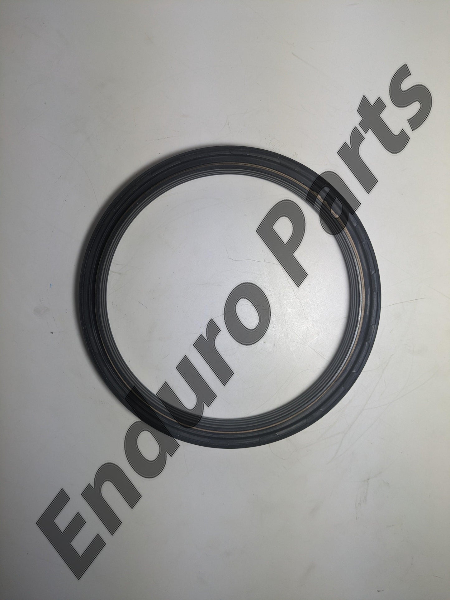 Corteco 12029818B Seal