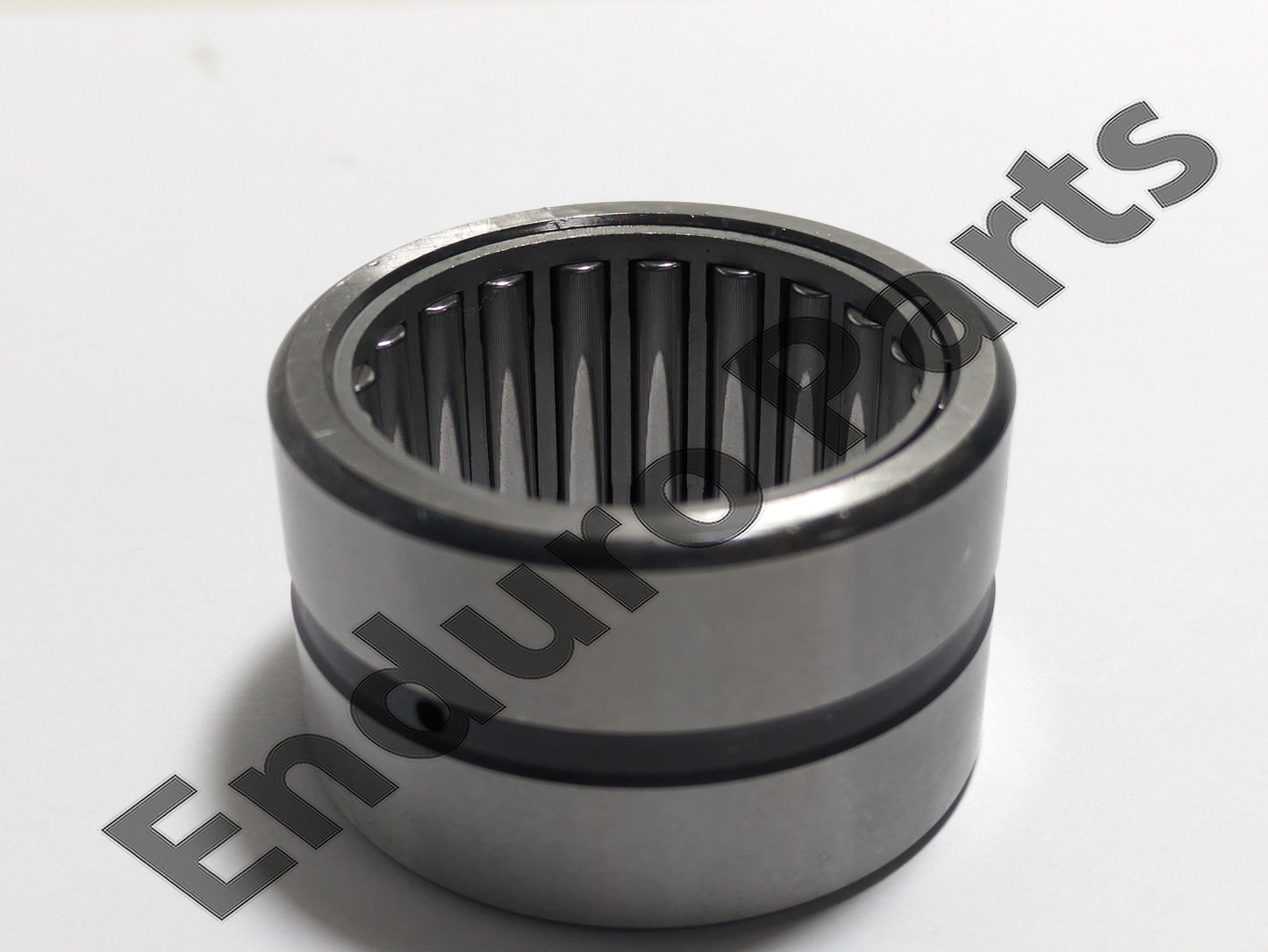 Taylor 1980-132 Bearing Kit
