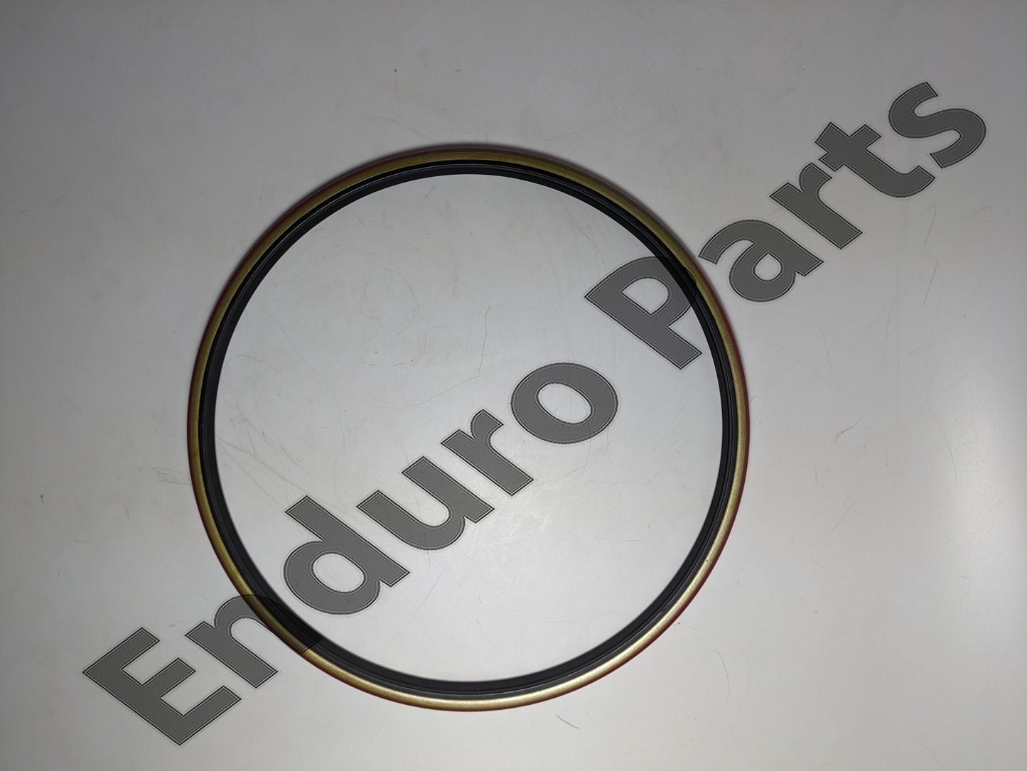 Hyster 3004789 Seal