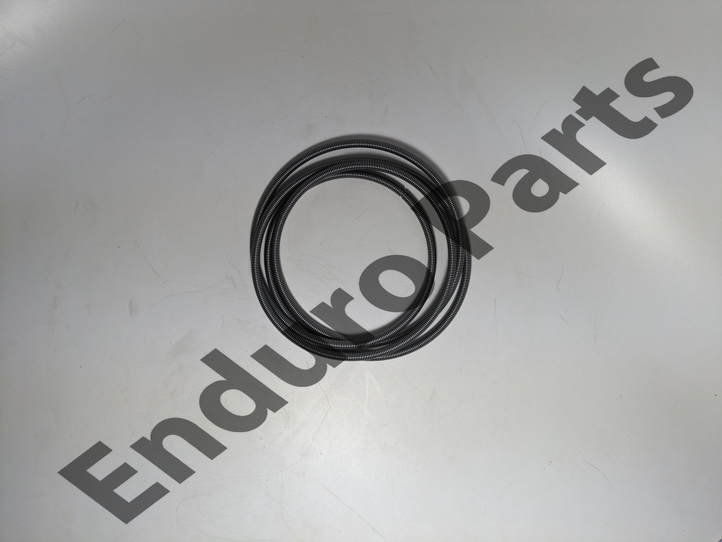 Hyster 1384871 Spring Seal