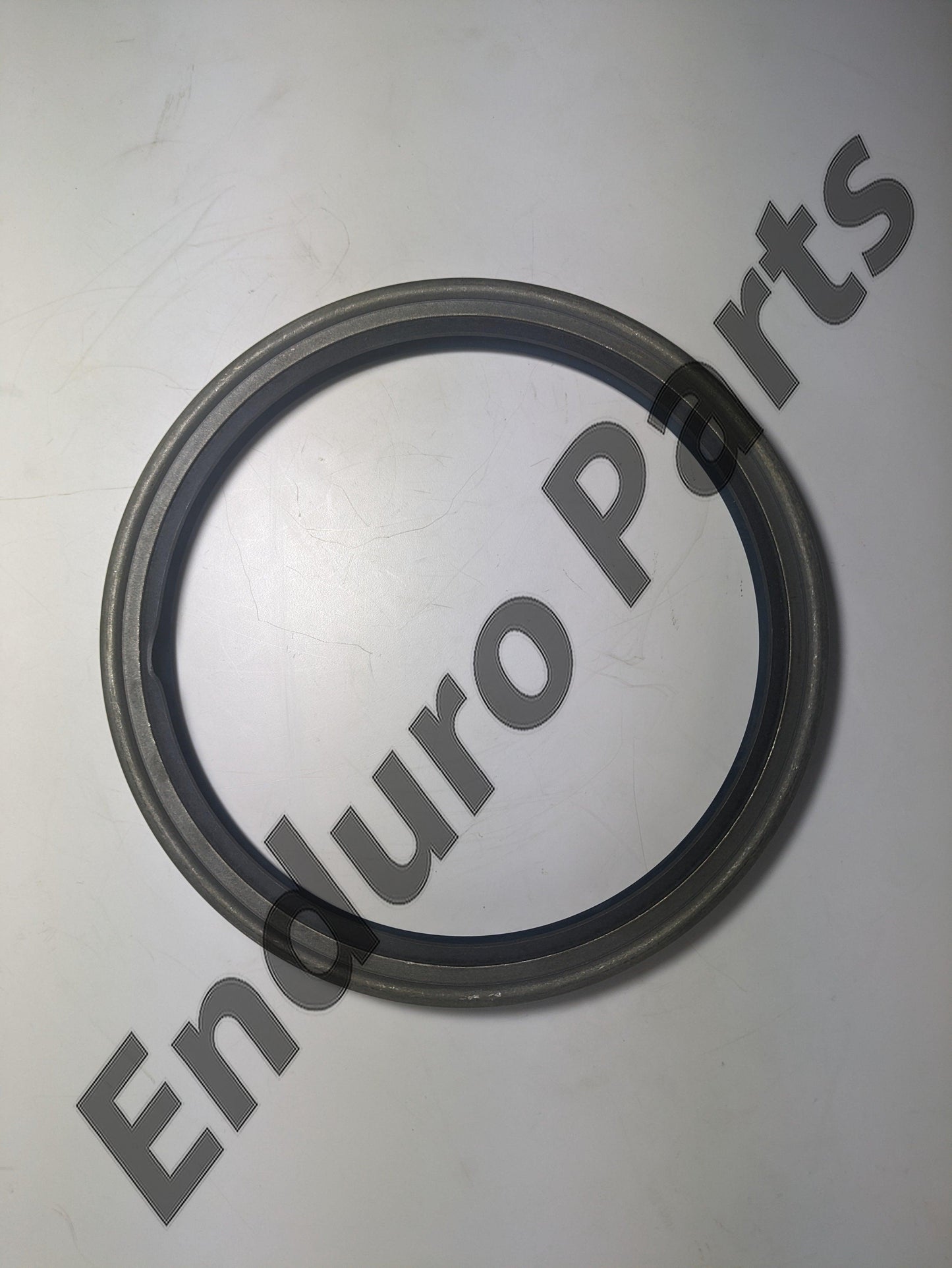 Motorcraft MO 650-22-14 Seal