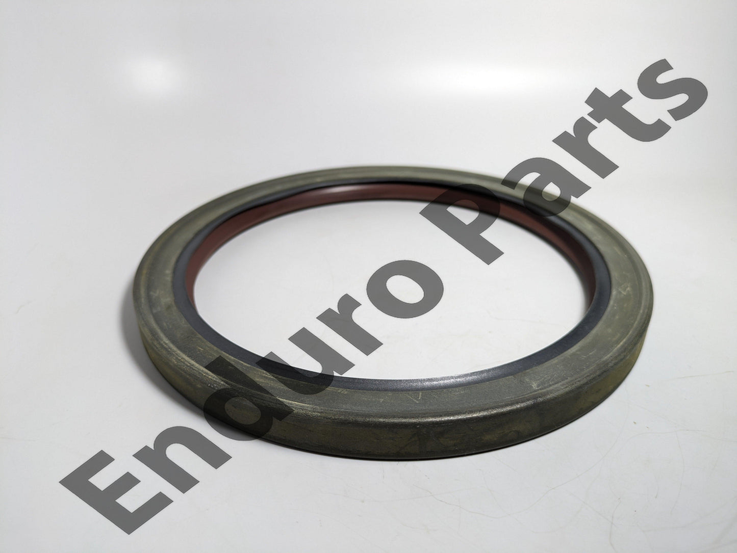 GMC 101191 Seal