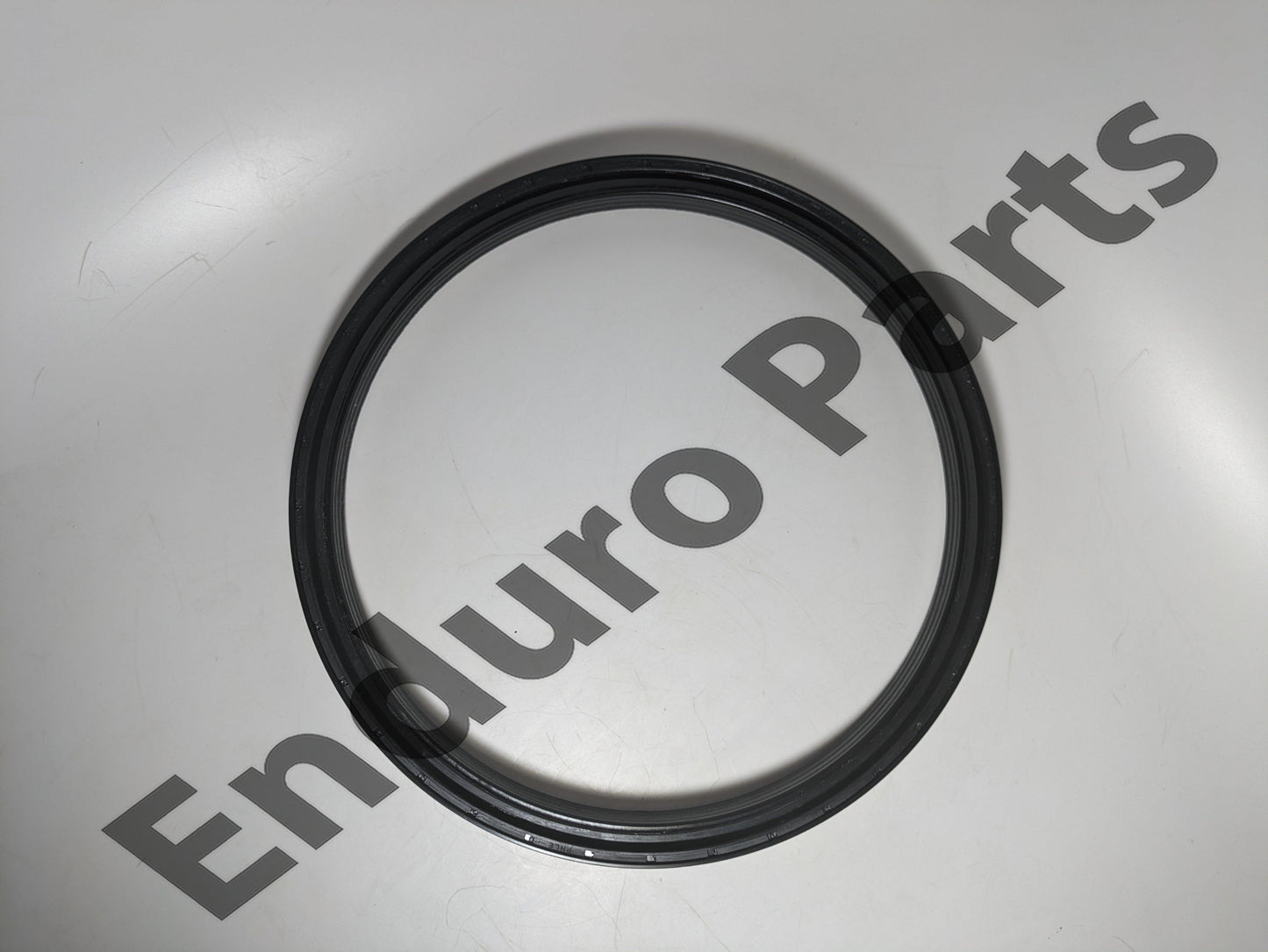 Landini 3429889M2 Seal