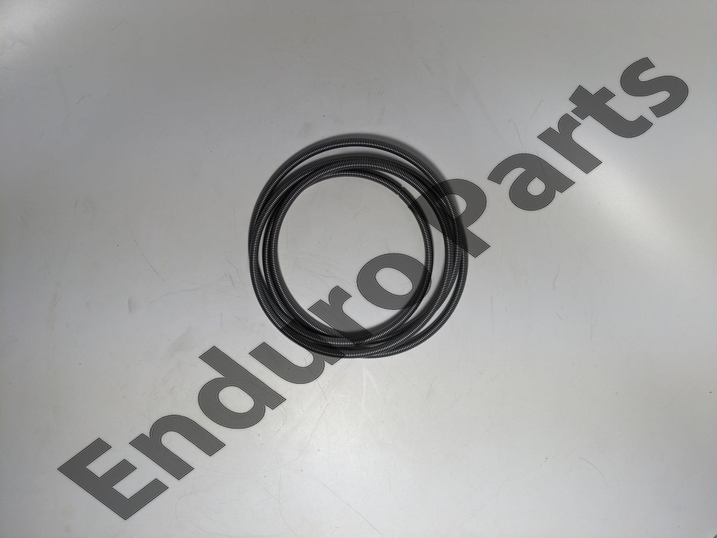 AxelTech 2258U1321 Spring Seal