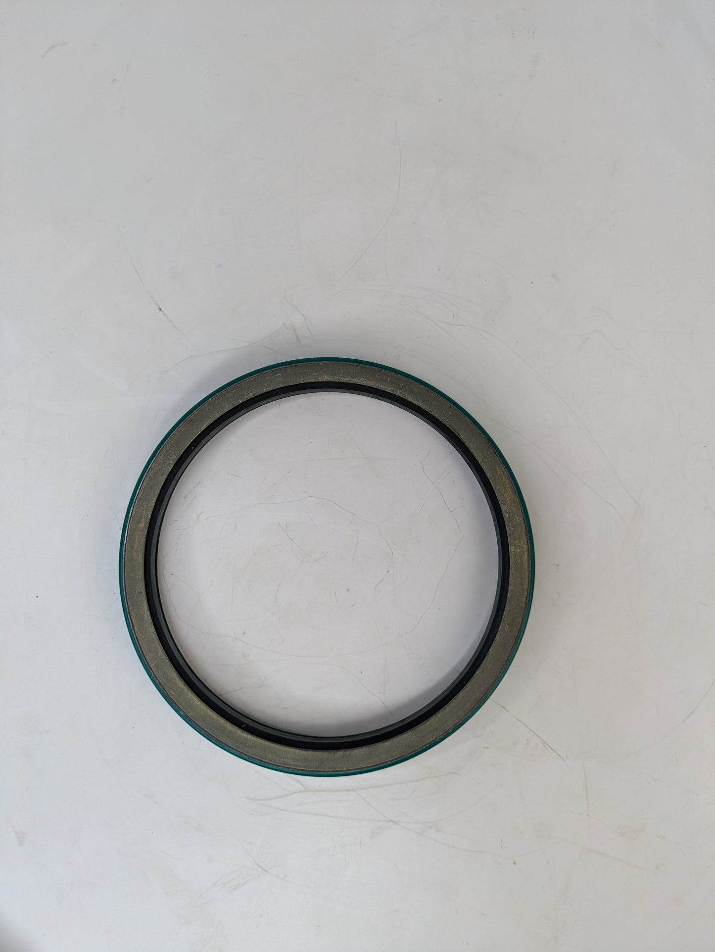 Enduro SE450-525-43TA seal