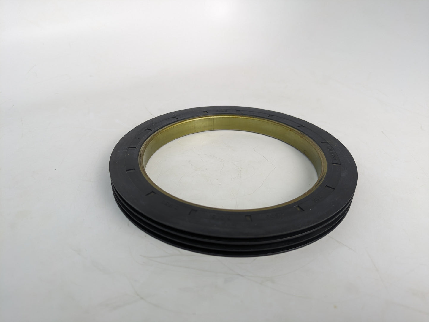 Taylor 2065193 seal
